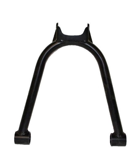 [FMO-585] Leffert wishbone right rear upper