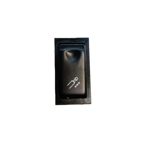 [FMO-5339] Leffert switch for lift tray