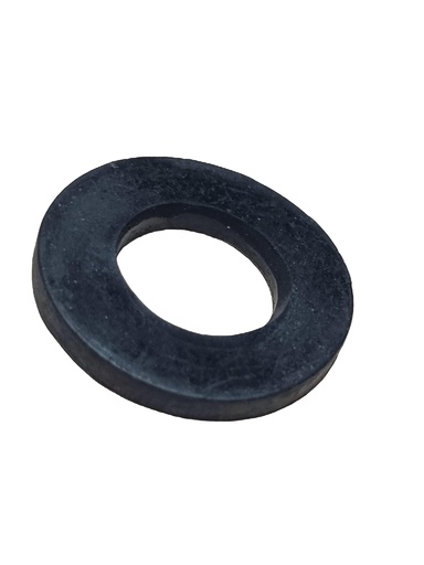 [FMO-140] FM-40 Spacer rubber