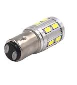 [FMO-6027] Lamp LED knipperlicht G18