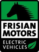 Frisian Motors